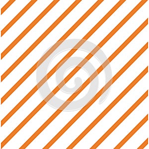 The Amzing Patterns with Yellow Line