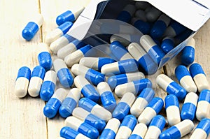 Anabolic Steroid Pills