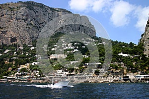 Anacapri 2