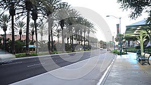 Anaheim Convention Center