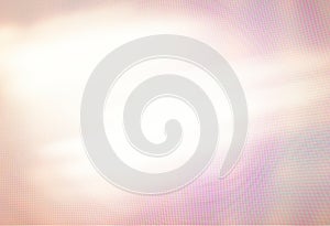 Analog tv scanline grid texture background