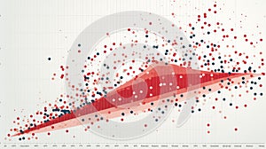 analysis data graphic