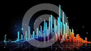 analysis success data