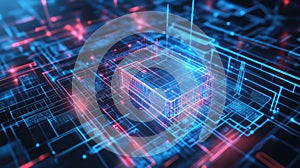 analytics emerging iot sensor