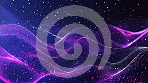 analytics floating data stream