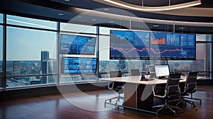 analytics technology business solutions