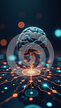 Analyzing AI with Deep Learning Algorithms using Big Data Technology for cuttingedge Neural Flow Network Analytics and Future