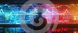 Analyzing complex data insights of a future business intelligence analyst