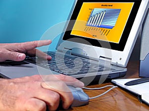 Analyzing the success trend