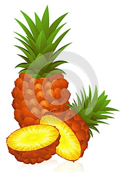 Ananas