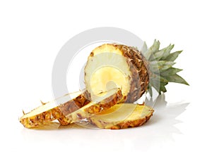 Ananas