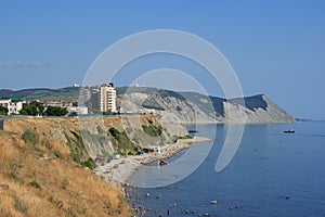 Anapa