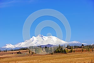 Anatolia, Turkey