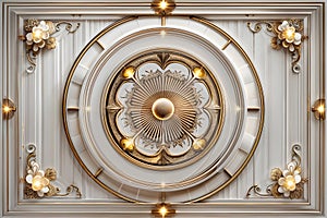 The Anatomy of a Perfect Image Description