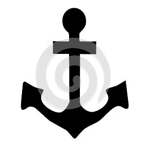 Anchor