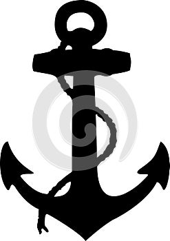 Anchor