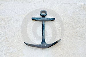 Anchor