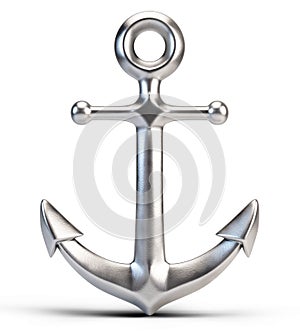 Anchor