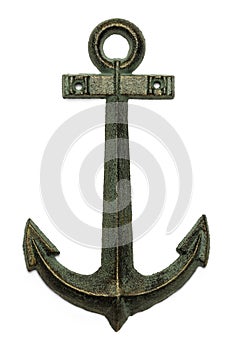 Anchor