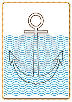 Anchor