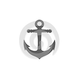 Anchor icon