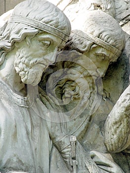 Ancient art