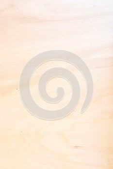 Ancient background old cloth