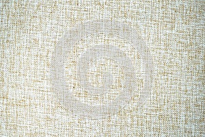 Ancient background old cloth