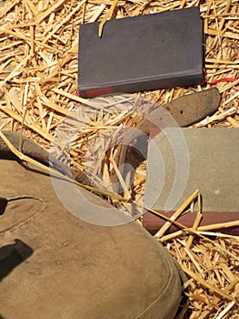 ancient books papyri writings wisdom memory manuscripts papers history