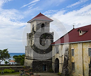 Ancient Catholic Church