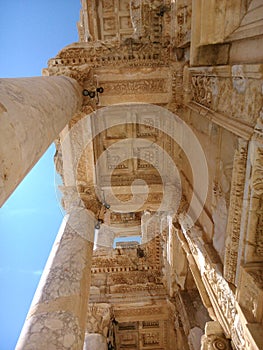 Ancient Greek Architecture