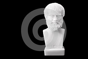 Ancient Greek philosophers