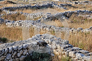 Ancient Hersones, Crimea
