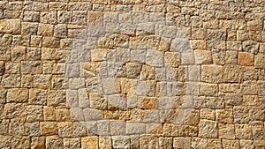 Ancient Masonry background
