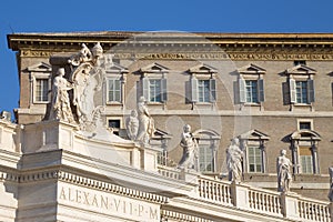 Ancient Rome Sculpture and Architecture