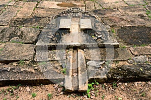 Ancient Ruins and Sacred City of Anuradhapura, Sri Lanka