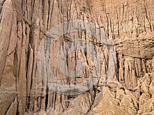 Ancient stone bracelets and axes Soil place of Sao Din Na noy or kok sua