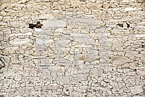 Mesa Verde Anasazi Stonework Background photo