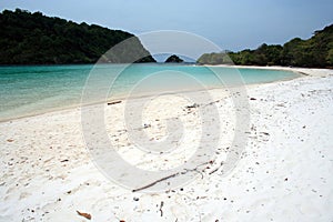 Andaman Beach XX photo