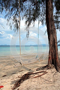 Andaman Beach XXIV photo