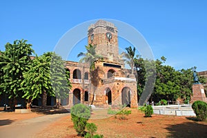 Andhra University