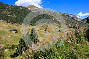 Andorra