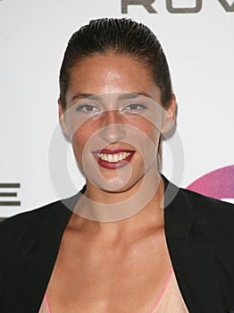 Andrea Petkovic