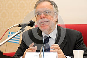 Andrea riccardi