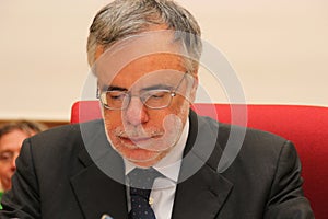 Andrea riccardi