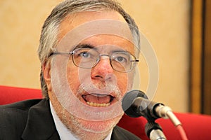 Andrea riccardi