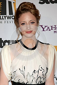 Andrea Riseborough