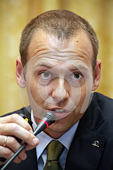 Andreas Brandstetter