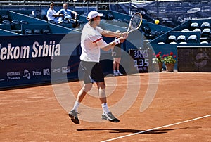 Andreas Seppi-1