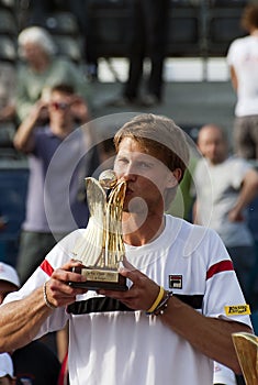Andreas Seppi-10
